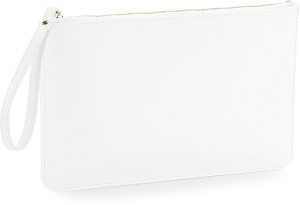 Accessory Pouch "Boutique" - Reklamnepredmety