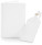 Travel Set "Boutique" - 9684730D-ABF0-440C-84D0-1D38C86E613A - variant CC 520755v5599