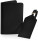 Travel Set "Boutique" - E22AD443-D2CE-48D9-B0B6-C38A1AFF36F3 - variant CC 52075500299