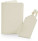 Travel Set "Boutique" - image-204133 - variant