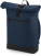 Roll-Top Backpack - 3B245A99-1AB8-483E-A14B-945625A0371E - variant CC 52085529099