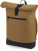 Roll-Top Backpack - 8EFD5DC5-D937-4FBF-AC84-CAEFD420DB28 - variant CC 520855n7099