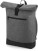 Roll-Top Backpack - B5EA470C-1600-43B5-98F3-782CD99318E8 - variant CC 520855k5099