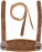 Changeable chest shield to embroider/leatherpants - E9CE28EF-3E30-4304-9045-F75A10765996 - variant CC 60300034299