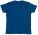 Men's T-Shirt "Superstar" - 650464BF-5E86-43F2-8353-863567420568 - variant CC 700068t2001