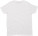 Men's T-Shirt "Superstar" - 6F151AD7-6C7E-4494-B64D-E668566F9A56 - variant CC 700068t1901