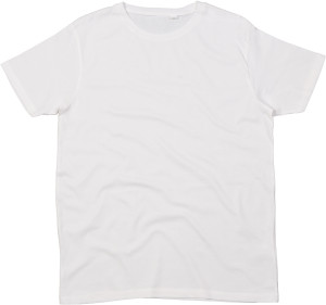 Men's T-Shirt "Superstar" - Reklamnepredmety