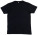 Men's T-Shirt "Superstar" - DF32C542-76EA-458B-829E-376E27B3EB4A - variant CC 70006800201