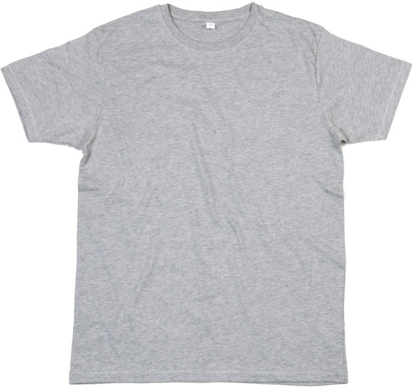 Men's T-Shirt "Superstar"