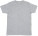 Men's T-Shirt "Superstar" - F30ABF4C-ACF2-4E72-A5B6-BE7ADBF6DCF6 - variant CC 700068t1801