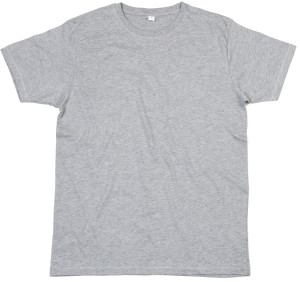 Men's T-Shirt "Superstar" - Reklamnepredmety