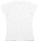 Ladies' T-Shirt "Superstar" - 208C5CE7-0C86-4E4F-8A0E-A3D801B68539 - variant CC 700069n0302