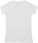 Ladies' T-Shirt "Superstar" - 7C2C4614-A058-441B-AE46-1108217109D6 - variant CC 700069t1902