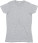 Ladies' T-Shirt "Superstar" - C59C14C1-9B1A-4B41-B752-531964A06B29 - variant CC 700069t1802