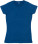 Ladies' T-Shirt "Superstar" - F500AA3F-4634-41A4-88E7-FD7974444903 - variant CC 700069t2002