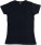 Ladies' T-Shirt "Superstar" - FCA3487B-0B17-484A-AD9B-B972ED75E943 - variant CC 70006900202