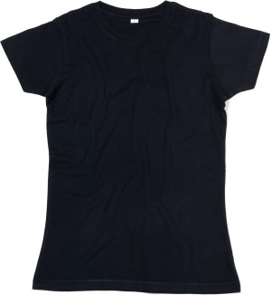Ladies' T-Shirt "Superstar"