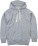 Men's Hooded Sweat "Superstar" - 2353984C-6A42-4A31-AA25-E9B9C7F1FBDB - variant CC 700073t1801