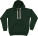Men's Hooded Sweat "Superstar" - 300D9831-2295-4F01-903E-9D5F89652C0F - variant CC 70007307401