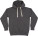 Men's Hooded Sweat "Superstar" - 326BEAEF-F322-4D59-BF6C-2BD7A4E88362 - variant CC 700073t1601