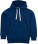 Men's Hooded Sweat "Superstar" - 34752A19-DB4A-4F79-AE4A-25EDB9BD6240 - variant CC 700073t2001