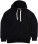 Men's Hooded Sweat "Superstar" - C0EAE3AF-D5E7-44F1-A5D4-68369A07901A - variant CC 70007300201