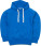 Ladies' Hooded Sweat "Superstar" - 7A02E344-9F42-4909-ADB4-7E1F10443E53 - variant CC 70007410501