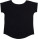 Ladies' T-Shirt "Loose Fit" - 2D480AE5-BD02-4090-BE55-2AA87E1424C0 - variant CC 70009100201