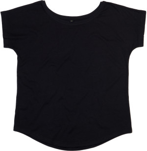 Ladies' T-Shirt "Loose Fit" - Reklamnepredmety