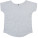 Ladies' T-Shirt "Loose Fit" - 720D54D2-9FBD-4C3F-98C5-8C35491066CA - variant CC 700091t1801