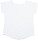 Ladies' T-Shirt "Loose Fit" - BCE532BD-F906-41C3-A954-4624D2E68212 - variant CC 70009100101