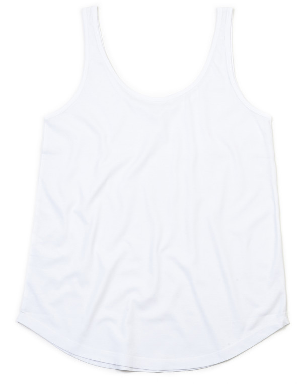 Ladies' Tanktop