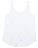 Ladies' Tanktop - 07758BD5-8F2A-4684-9978-EE0F2F4262FF - variant CC 70009200101