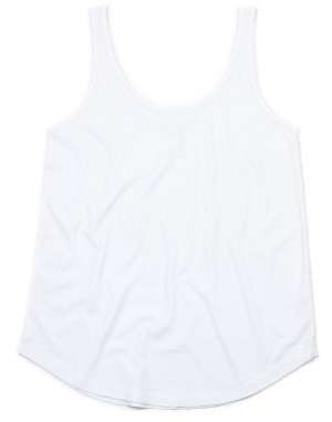 Ladies' Tanktop - Reklamnepredmety