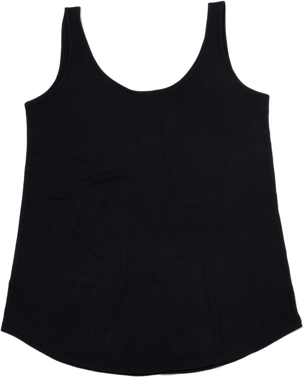 Ladies' Tanktop