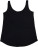 Ladies' Tanktop - 6F135840-D151-486D-9291-F101983D1821 - variant CC 70009200201