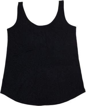 Ladies' Tanktop - Reklamnepredmety