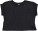 Ladies' Crop Top - 0120F1FB-D382-4EBF-9F66-D10805721436 - variant CC 70009600201