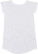 Loose Fit Dress - 8CD88A3C-7F81-4DB0-9930-35A5CF4A5E02 - variant CC 70009900101