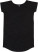 Loose Fit Dress - F53A9234-DD0A-445F-8378-D02D2C74619A - variant CC 70009900201
