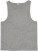 Tanktop - 4DD25ADF-9813-4CAD-BF23-B9309D51DCA8 - variant CC 700133t1800