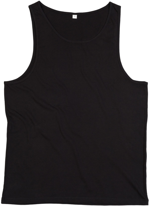 Tanktop
