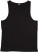 Tanktop - A477D096-C1E7-4980-9621-0AAC0D480A86 - variant CC 70013300200