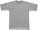 Sweater shortsleeve - 20B0C22D-BD09-46CA-A0F2-362A6167CE6B - variant CC 700135t1800
