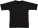 Sweater shortsleeve - 74ED94DC-DFF3-4715-AE08-AF2FF5E57CDF - variant CC 70013500200