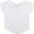 Ladies' Loose Fit V-Neck-T - 1A380E93-BC23-4AF5-BE4F-B0E1B13EC5FC - variant CC 70014700102