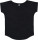 Ladies' Loose Fit V-Neck-T - 212D755E-6AD5-46F8-A52D-955E2B2BB4A9 - variant CC 70014700202