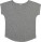 Ladies' Loose Fit V-Neck-T - EFAF3E97-8A3B-4108-A38F-2C1430134710 - variant CC 700147t1802