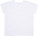 Ladies' T-Shirt "The Boyfriend" - 380E5971-8EF4-4FD8-813C-227D57285AA4 - variant CC 70019300101