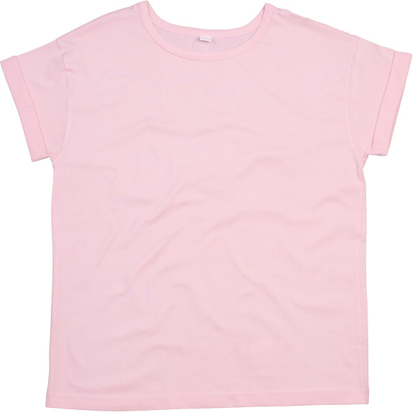 Ladies' T-Shirt "The Boyfriend"
